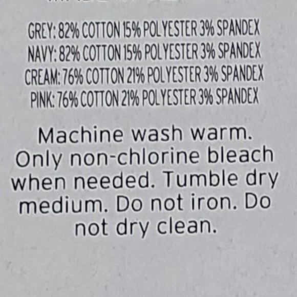 'GAP' MINNIE SOCKS - Picture 9 of 15